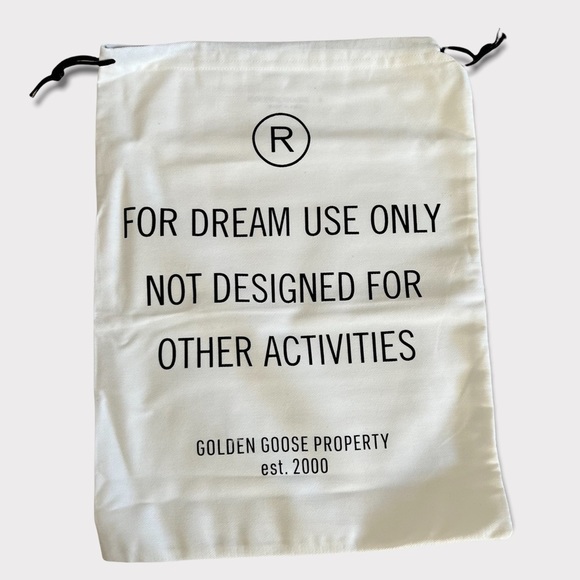 🤩HP‼️GOLDEN GOOSE GGDB Superstar Sneakers Leather Shearling shoes sherpa pink - Picture 9 of 11